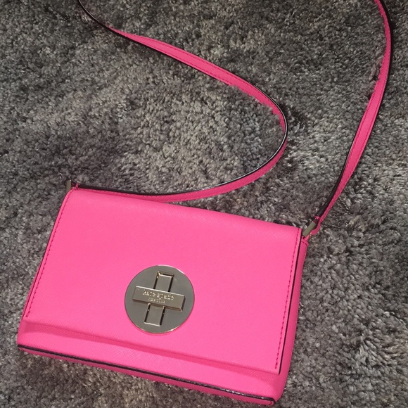kate spade Handbags - Authentic Kate Spade!!
